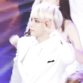 Avatar for nemaugh