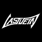Logo Last Vein