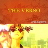 Crime of Love