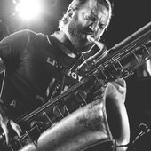 Colin Stetson.jpg