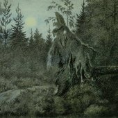 DUNGEON SYNTH