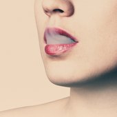 lips-374516.jpg