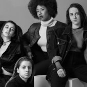 Bad Nylon 2017