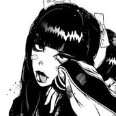 Avatar for Its_Murder