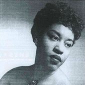 Eunice_Davis_Blues_Rhythm_225_Christmas_20071 copy.jpg