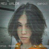 Sapovi Meu Valor