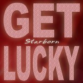 Get Lucky