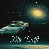 Nite Drift