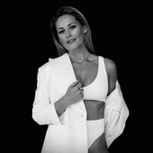 Helene Fischer RAUSCH