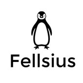 Fellsius from SoundCloud