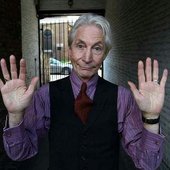 charlie watts_34.jpg