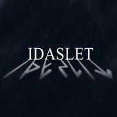 idaslet-logo.png