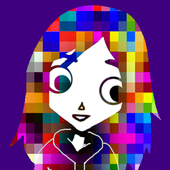 Avatar for Polly_Exy