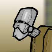 axwax1600.png