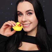 HeyHelen ASMR