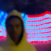 BLURRY FLAG.png
