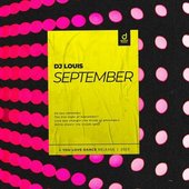 september-dj-louis-you-love-dance-8951-musicworx.jpg