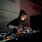 IMG_2998.jpeg