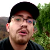 maxresdefault.jpg
