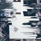 Selected Hardcore Works (2347)