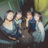 ハク。