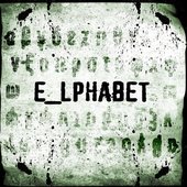 E_L