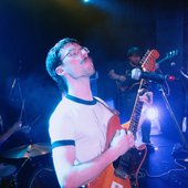 IMG_8373.jpeg