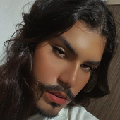 Lucasreisx 的头像
