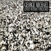 Listen Without Prejudice.png