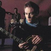 Best-Aztec-Camera-Songs-of-All-Time.jpg