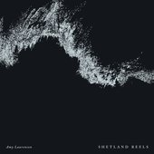 Shetland Reels