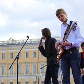 palace_sq_summer_2011