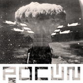 Avatar for Pocun