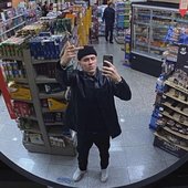spotify profile