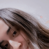CrisDelgadillo 的头像