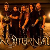 Noturnall