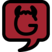 garfidogan 的头像