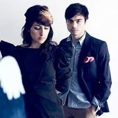 Lilly Wood & The Prick