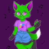art_trade_on_telegram__by_bunnyhyuki_dg0m6y8.jpg