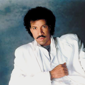 Lionel Richie