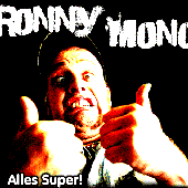 None