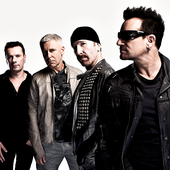 U2