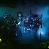 Cineris TB Live