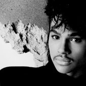 Chico+DeBarge+looking+really+hot+when+he+was+19+years+old+with+a+ton+of+great+hair.jpg