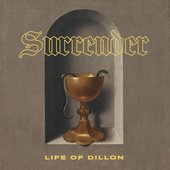 Surrender - Single