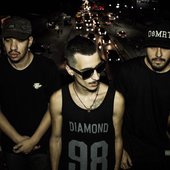  Qua$imorto - Facebook