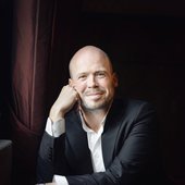 Maarten-Engeltjes-©HansvanderWoerd-012.jpg
