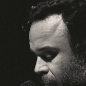 Rodrigo Amarante PNG