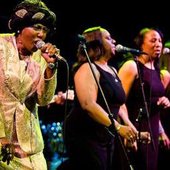 Naomi Shelton & the Gospel Queens.jpg