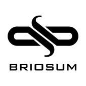Briosum 的头像